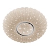 Plafon LED P-1050 - 5