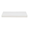 KOKOSIK Materac hybrydowy 60x120cm H4 - 1