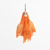 Dekoracja wisząca halloween DUCH 35 cm - 3