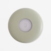 Lampa stołowa LED IP44 zielona POCO - 6