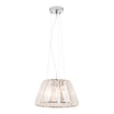 Lampa wisząca PARIA P15090-1 - 4