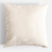 Poszewka dekoracyjna z lisem MOLLIE 45x45 cm - 4