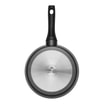 Patelnia na indukcję GERLACH CONTRAST THERMOCOAT 20 cm - 2