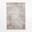 Dywan geometryczny MONTENEGRO, 160x230 cm - 1