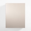 Front drzwi SALSA 60x76,5 beż metalic połysk - 1