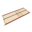 Stelaż wysoki TORI HIGH 70x200 cm - 1