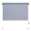 Roleta MINI MADRYT 42,5x160 cm - 1