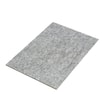 Duża podkładka pod meble szara SHEET 21x14,8 cm - 1