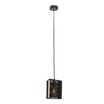 Lampa wisząca ETRO 5738Z-H02-06 - 1