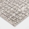 Dywan w stylu retro MARTINO 160x230 cm - 3
