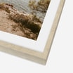 Pictures 2