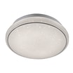 Lampa sufitowa JUPITER LED 14362-16 - 1