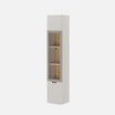 Witryna wysoka MAX MODERN II - 1