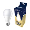 Żarówka LED E27 8,5W barwa neutralna AMM-E27-A60-8,5W-DW - 2