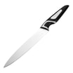 Nóż PROFESSIONAL uniwersalny 20 cm - 2