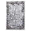 Dywan z przecieranym wzorem ARCO 160x230 cm - 1