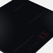 Płyta indukcyjna SAMSUNG NZ64B5046FK/U2 czarna - 5