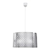 Lampa wisząca SURIN P18143A - 1