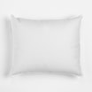 Poduszka puchowa COMFORT LUXURY 70x80 cm - 1