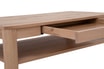 Stolik SANTORI TYP 65 - 4