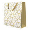Torba prezentowa LUXURY MESH 25x20 cm - 1