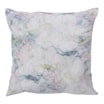 Poduszka VELVET 45x45 - 1