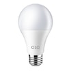 Żarówka LED E27 10W barwa neutralna ORO-PREMIUM-E27-A60-10W-XP - 1