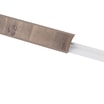 Listwa przyblatowa EGGER vintage naturalny - 1