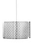 Lampa wisząca SURIN P18143A - 3