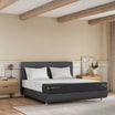 TEMPUR FORM ORIGINAL MEDIUM Materac piankowy 160x200cm H3 - 3