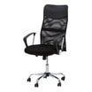 Fotel biurowy CLASSIC HL.107R - 1