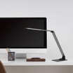 Lampka biurkowa LED z panelem dotykowym PDL509 - 7