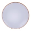 Plafon ORO NUBE LED złoty - 2