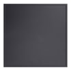 Front drzwi AVOLA 60x59,6 grafit - 1