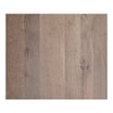 Blat EGGER vintage naturalny, 128x60 cm - 1