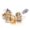 Oświetlenie dekoracyjne LED - 1