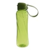 Bidon zielony PEDRO 650 ml - 1