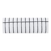 Panel tapicerowany FIBI PROSTOKĄT 45x15, GRID - 1
