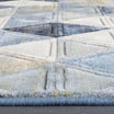 Dywan SORRENTO 160x230 cm - 5