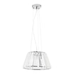 Lampa wisząca PARIA P15090-1 - 1