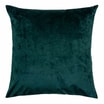 Poszewka dekoracyjna WERSAL 45x45 cm - 1