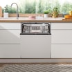 Zmywarka Wi-Fi szerokość 60 cm GORENJE GV673B66 - 6
