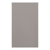 Formatka stojąca PINEA 58x98,5 stone grey - 1