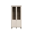 Witryna LACETTI 90,1 cm - 1