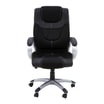 Fotel biurowy RICO HC.922 - 2