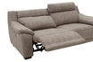 Sofa z funkcją relaks CREMONA - 6