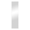 ADBOX ESPEJO Front drzwi do szafy z lustrem 50x198,4 cm - 1