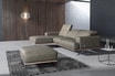 Narożnik PORTLAND - 2