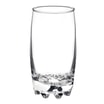 Komplet szklanek GALASSIA long drink 3szt - 1