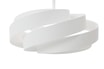 Lampa wisząca VENTO - 4